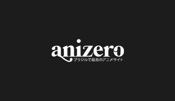 Assistir One Piece Todos os Episódios em HD Online Grátis - Anizero