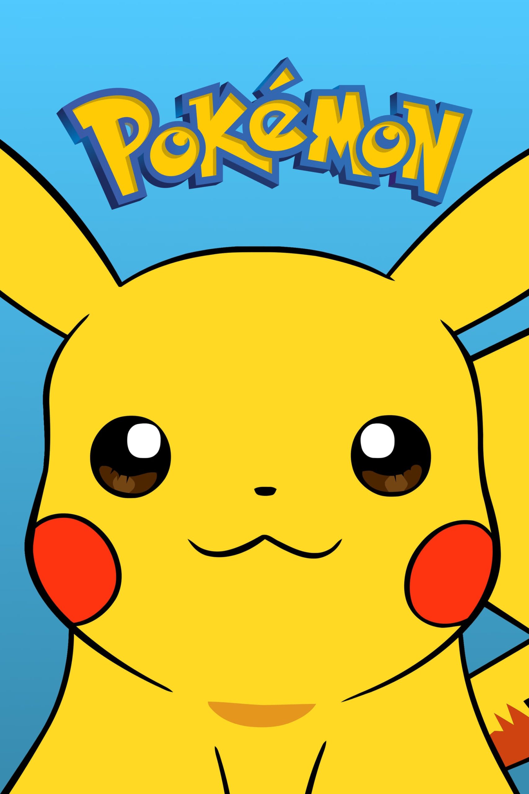 Pokemon S10