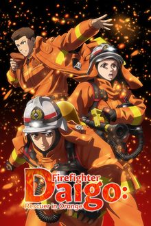 Assistir Episódio 21 Episódio 021