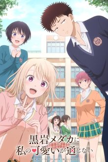 Assistir Episódio 12 Episódio 012