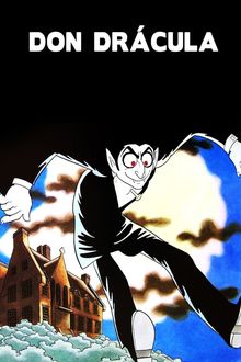 Assistir Episódio 8 Episódio 008