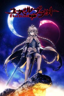 Assistir Episódio 12 Episódio 012