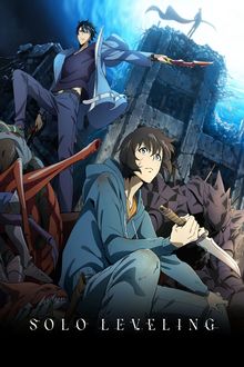 Assistir Episódio 13 Episódio 013