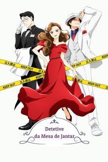 Assistir Episódio 2 Episódio 002