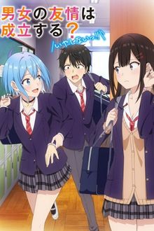 Assistir Episódio 11 Episódio 011