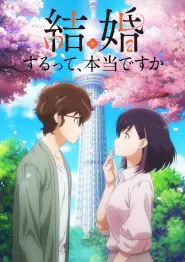 Assistir 365 Days To The Wedding
