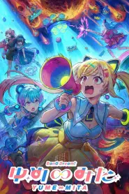 Assistir BanG Dream! YUME∞MITA