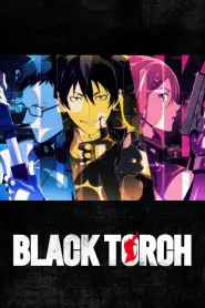 Assistir Episódio 1 Episódio 001