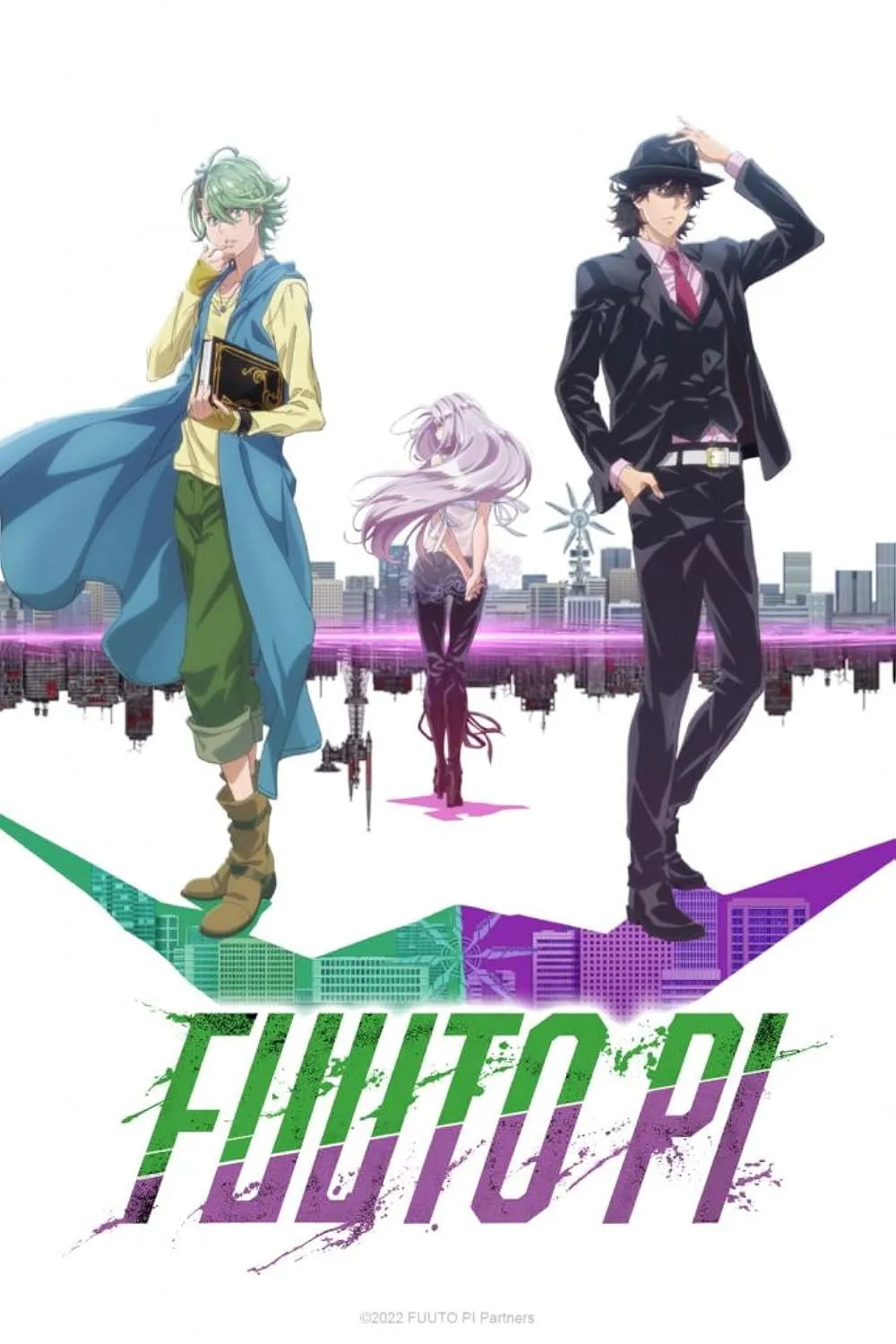 Assistir Episódio 2 Episódio 002