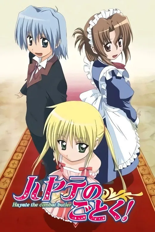 Assistir Episódio 1 Episódio 001