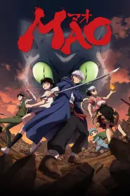 Assistir Episódio 2 Episódio 002
