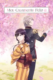 Assistir Meu Casamento Feliz