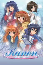Assistir Kanon