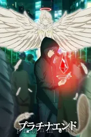 Assistir Platinum End