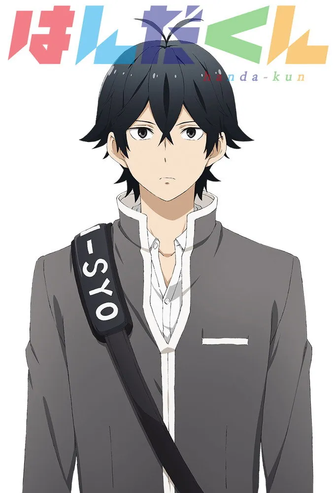 Assistir Episódio 9 Episódio 009