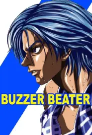 Assistir Buzzer BeateR S2