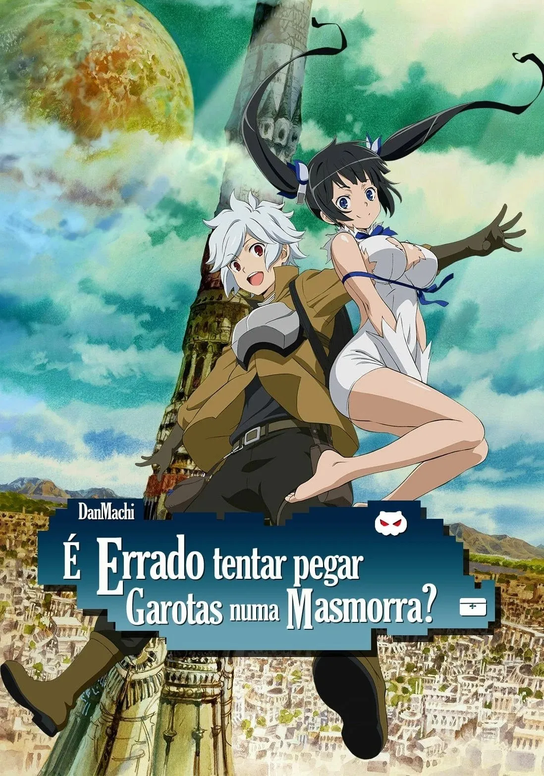 Assistir Episódio 2 Episódio 002