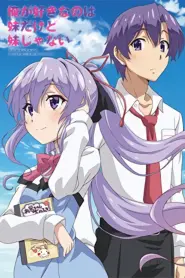 Assistir Episódio 1 Episódio 001