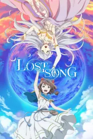 Assistir Lost Song