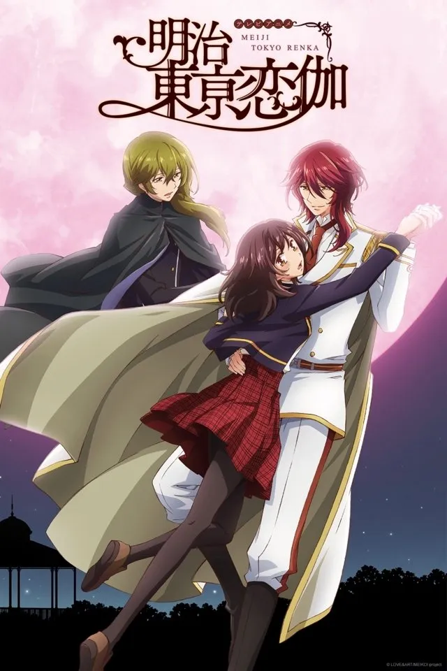 Assistir Episódio 8 Episódio 008