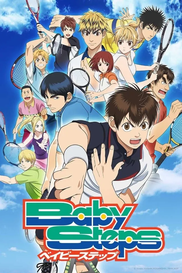 Assistir Episódio 2 Episódio 002