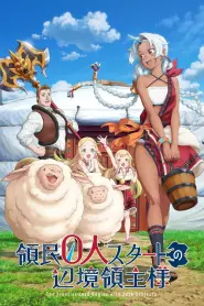 Assistir Episódio 2 Episódio 002