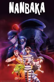 Assistir Nanbaka