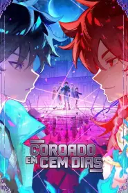 Assistir Episódio 2 Episódio 002