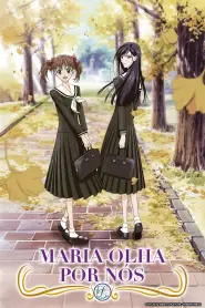 Assistir Maria Olha Por Nós S2