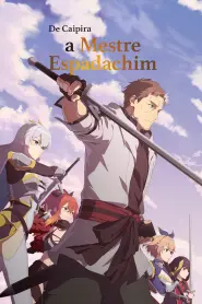 Assistir Episodio 6 Episódio 006