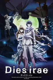 Assistir Dies Irae