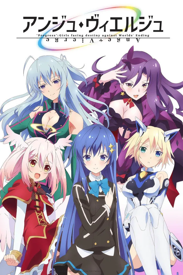 Assistir Episódio 2 Episódio 002