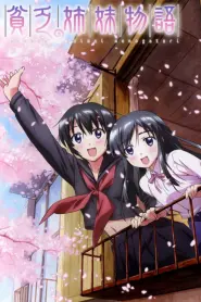 Assistir Binbou Shimai Monogatari
