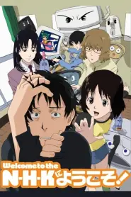 Assistir Episódio 1 Episódio 001