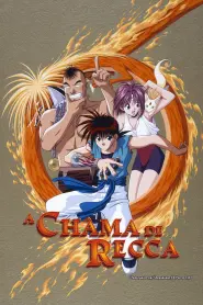 Assistir Episódio 2 Episódio 002