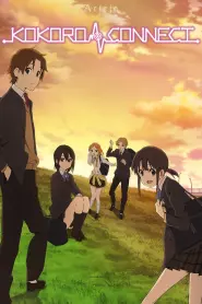 Assistir Kokoro Connect