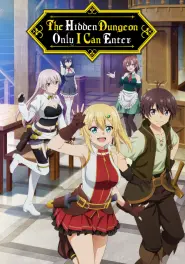 Assistir Episódio 1 Episódio 001