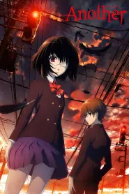 Assistir Another
