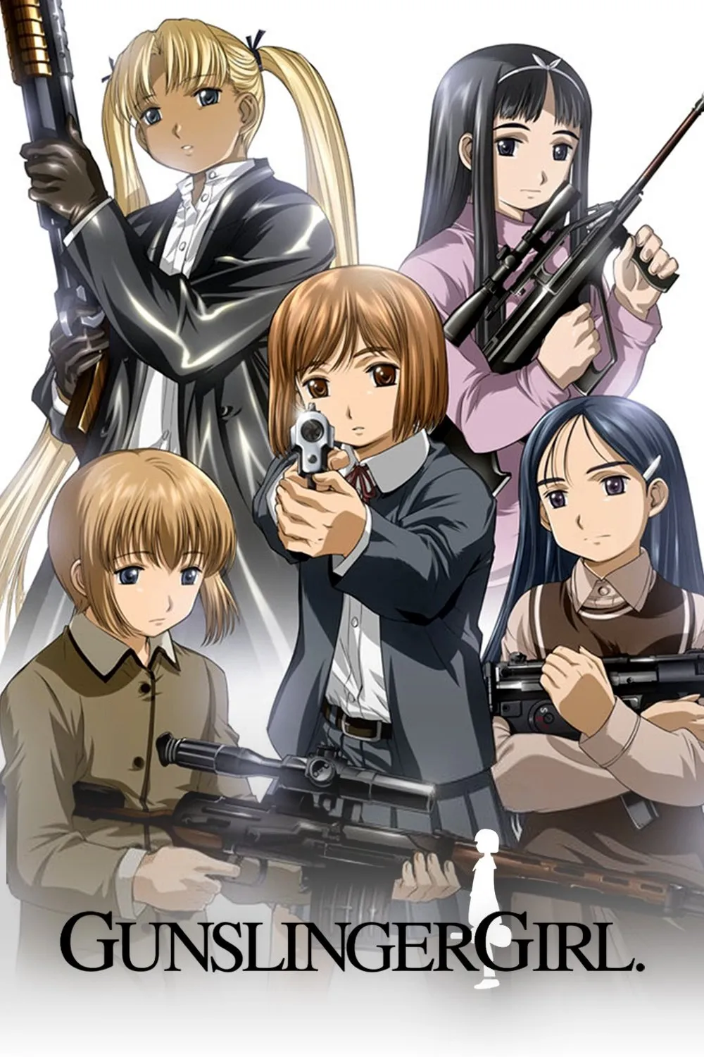 Assistir Episódio 2 Episódio 002