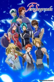 Assistir Episódio 1 Episódio 001