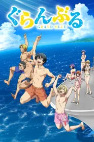 Assistir Episódio 2 Episódio 002