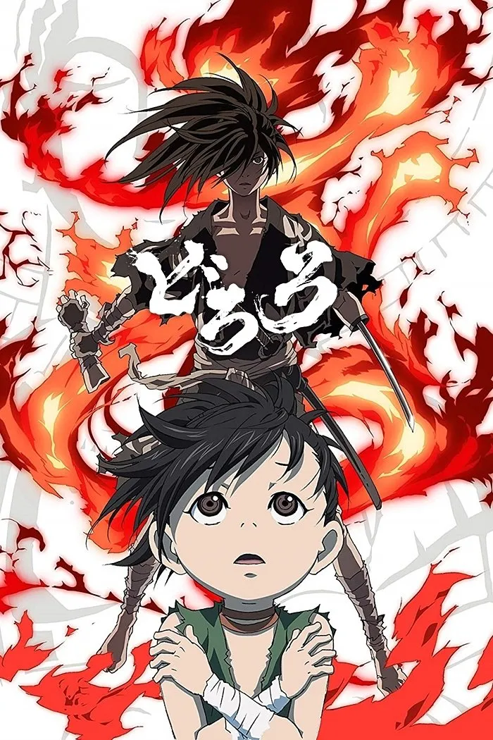 Assistir Episódio 1 Episódio 001