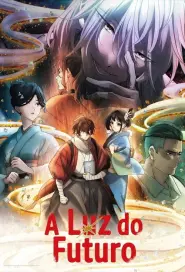 Assistir Episódio 1 Episódio 001