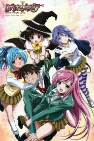 Assistir Episódio 1 Episódio 001