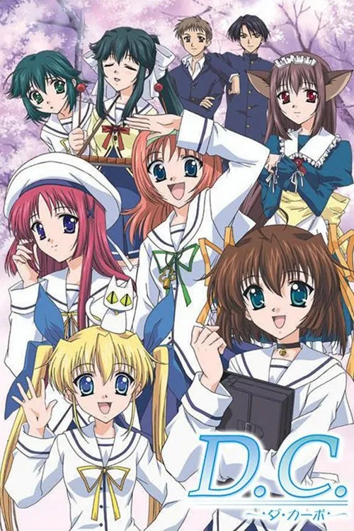 Assistir Episódio 9 Episódio 009