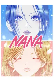 Assistir Nana